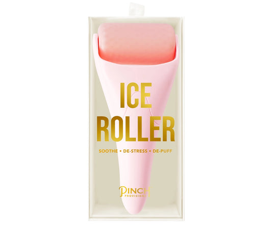 Ice Roller - Blush
