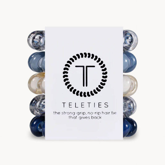 Bluestone Tiny Teleties