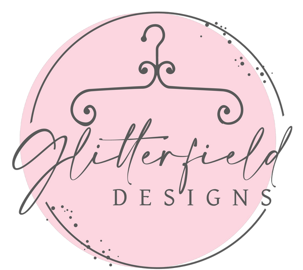 Glitterfield Designs